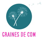 Logo-Graines-de-com-01