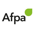 logo-afpa-new