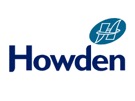 Logo Howden_redimensionner