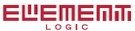 Logo element logic_redimensionner