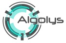 SARL Algolys - Logo_redimensionner