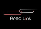 area link Logo-fond-noir_redimensionner