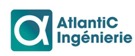 atlantic ingenierie_redimensionner