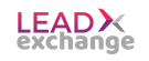 lead exchange_redimensionner