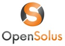 opensolus_redimensionner