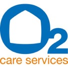 oxygene home services Oư_redimensionner