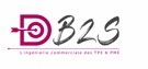 Logo-DB2S