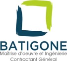 BATIGONE-logo_redimensionner