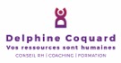 Delphine-Coquard_logo-CMJN_redimensionner