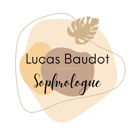 LOGO LUCAS BAUDOT SOPHROLOGUE_redimensionner
