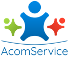 Logo-AcomService_redimensionner