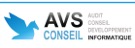 logo-avs_redimensionner